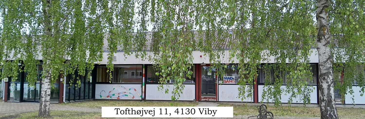 Coverbillede P7A Kopier